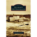 Delaware's 1962 Northeaster