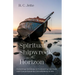 Spiritual Shipwreck on the Horizon: Exhorting Christians to Contend for the Faith and Comprehend the Deceitfulness of Sin
