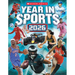 Scholastic Year in Sports 2026