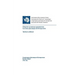 Compilation of Key Documents of the Antarctic Treaty System (in Russian). Third Edition