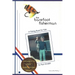 The Barefoot Fisherman: A fishing book for kids