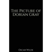 The Picture of Dorian Gray
