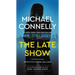 The Late Show