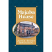 Majuba House
