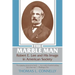 Marble Man