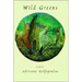 Wild Greens
