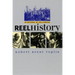 Reel History