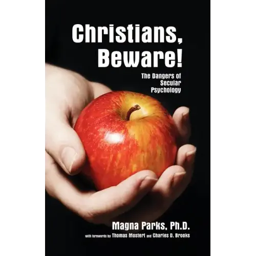 Christians Beware