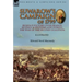 Suwarow's Campaign of 1799: Russia's Victory Over France in Italy & Switzerland During the War of the Second Coalition