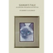 Siaman's Tale: An Amazing Bahamian Adventure