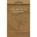 The House of Bondage