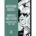 Mortals and Others, Volume I: American Essays 1931-1935