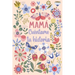 Mamá Cuéntame tu historia: Un libro personalizado sobre la vida de tu Madre