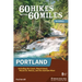60 Hikes Within 60 Miles: Portland: Including the Coast, Mount Hood, Mount St. Helens, and the Santiam River