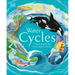 Water Cycles