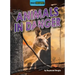 Animals in Danger