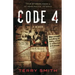 Code 4