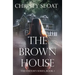 The Brown House