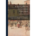 A History of Colonial Virginia: the First Permanent Colony in America, to Which is Added the Genealogy of the Several Shires and Counties and Populati