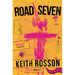 Road Seven