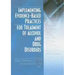 Implementing Evidence-Based Practices for Treatment of Alcohol And Drug Disorders