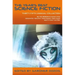 The Year's Best Science Fiction: Thirty-Fifth Annual Collection