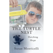 The Turtle Nest: Hatching Hope