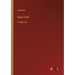 Steep Trails: in large print
