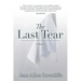 The Last Tear: A Memoir