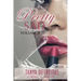 Pretty Sad Volume 2