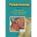 Photodermatology