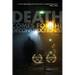 Death Comes for the Deconstructionist