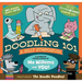 Doodling 101: A Silly Symposium