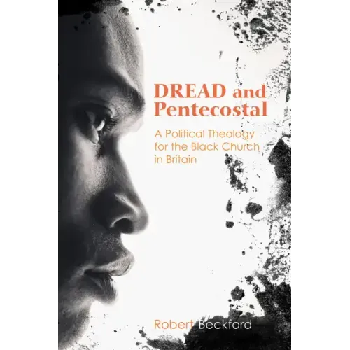 Dread and Pentecostal