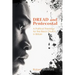 Dread and Pentecostal