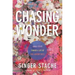 Chasing Wonder: Small Steps Toward a Life of Big Adventures
