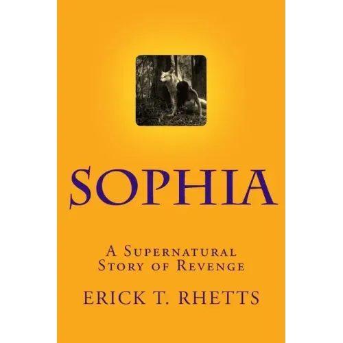 Sophia