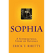 Sophia