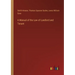 A Manual of the Law of Landlord and Tenant