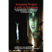 Antigone Project