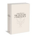 Global Wesleyan Dictionary of Theology