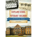 Scotland School for Veterans' Children: An Enduring Legacy