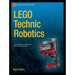 Lego Technic Robotics