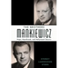 The Brothers Mankiewicz: Hope, Heartbreak, and Hollywood Classics