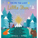 Little Star