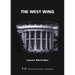 West Wing