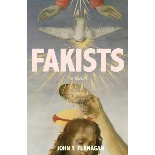 Fakists