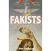 Fakists