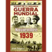 Diario de la Segunda Guerra Mundial: Noviembre 1939