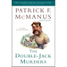 The Double-Jack Murders